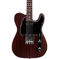 Fender Custom Shop 60s Rosewood Telecaster Closet Classic Electric Guitar Natural