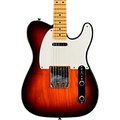 Fender Custom Shop 58 Telecaster Journeyman Relic Electric Guitar Aged White Blonde