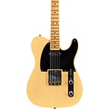 Fender Custom Shop null Nocaster Blonde