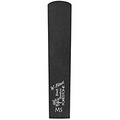 Forestone Black Bamboo Tenor Saxophone Reed With Double Blast S