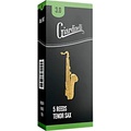 Giardinelli Tenor Saxophone Reed 5-Pack 2.5