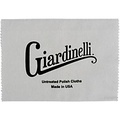Giardinelli All Purpose Lacquer Polishing Cloth
