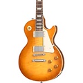 Gibson Les Paul Standard 50s Limited-Edition Electric Guitar Honey Burst