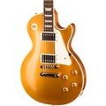 Gibson Les Paul Standard 50s Figured Top Electric Guitar Translucent Oxblood