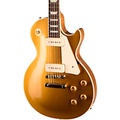Gibson Les Paul Standard 50s P-90 Electric Guitar Gold Top