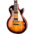 Gibson Les Paul Standard 60s Figured Top Electric Guitar Iced Tea