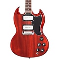 Gibson Tony Iommi SG Special Electric Guitar Vintage Cherry