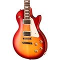 Gibson Les Paul Tribute Electric Guitar Satin Honey Burst