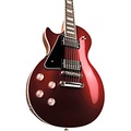 Gibson Les Paul Modern Left-Handed Electric Guitar Graphite Black