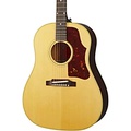 Gibson 60s J-45 Original Acoustic Guitar Ebony