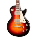 Gibson Les Paul Standard 60s Limited-Edition Electric Guitar Tri-Burst