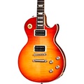 Gibson Les Paul Standard 60s Faded Electric Guitar Vintage Cherry Sunburst