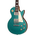 Gibson Les Paul Standard 60s Plain Top Electric Guitar Ebony