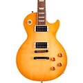 Gibson Slash Jessica Les Paul Standard Electric Guitar Honey Burst