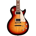 Gibson Les Paul Standard 60s AAA Flame Top Limited-Edition Electric Guitar Honey Lemon Burst