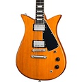 Gibson Theodore Standard Electric Guitar Ebony