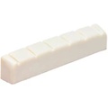 Graph Tech TUSQ 1 3/4 Slotted Nut Ivory