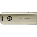 HP 1TB x796w USB 3.1 Flash Drive - 200MB/s