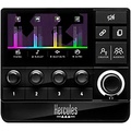 Hercules DJ Stream 200 XLR Customizable 8-Track Audio Mixer for Advanced Streaming, Content Creation & Gaming (Windows PC)