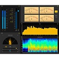 IK Multimedia T-RackS 5 - Full Metering Mixing & Mastering Plug-in