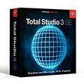 IK Multimedia Total Studio 3 SE Crossgrade Plug-in