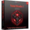 IK Multimedia Total Studio 2 MAX Upgrade from Any MAX product