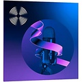 iZotope RX 10 Standard: Upgrade from any version of RX Standard, RX Advanced or RX Post Production Suite