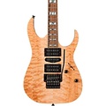 Ibanez null Natural