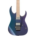 Ibanez RG5120M Prestige Electric Guitar Frozen Ocean