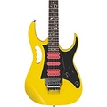 Ibanez JEMJRSP Steve Vai Signature Electric Guitar Pink