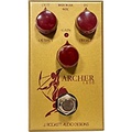 J. Rockett Audio Designs Archer Ikon Boost/Overdrive Effects Pedal