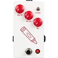 JHS Pedals The Crayon Effects Pedal