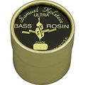 Kolstein Ultra Formulation Supreme Bass Rosin Soft