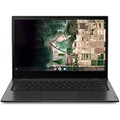 Lenovo - 14e Chromebook - Educational Computer - Laptop for Students - AMD Dual-Core Processor - 14.0 FHD Display - 4GB Memory - 32GB Storage - Chrome OS