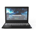Lenovo IdeaPad 3 Chromebook 11IGL05 11.6 4GB 32GB Intel Celeron N4020 X2?1.1GHz,?Onyx Black
