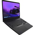 Lenovo IdeaPad Gaming 3i Laptop, 15.6 Full HD Display, Intel Core i5-11300H Processor, NVIDIA GeForce GTX 1650, 16GB RAM, 512GB SSD, Backlit Keyboard, Webcam, WiFi 6, Windows 11 Ho