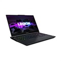 Lenovo Legion 5 Gaming Laptop, 15.6 FHD Display, AMD Ryzen 7 5800H, 16GB RAM, 512GB Storage, NVIDIA GeForce RTX 3050Ti, Windows 10H, Phantom Blue