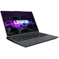 Lenovo Legion 5 Pro 16 165Hz QHD IPS NVIDIA G-SYNC 500 nits Gaming Laptop AMD Ryzen 7-5800H 16GB RAM 512GB SSD RTX 3060 6GB GDDR6 TGP 130W