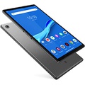 Lenovo Tab M10 FHD Plus (2nd Gen) - 2021 - Kids Mode Enablement - 10.3 FHD - Front 5MP & Rear 8MP Camera - 2GB Memory - 32GB Storage - Android 9 (Pie) or Later