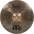 MEINL Byzance Dark Crash Cymbal 20 in.