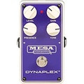 Mesa/Boogie DynaPlex Overdrive Effects Pedal Purple