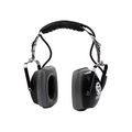 Open-Box Metrophones Studio Kans Headphones With Gel-Filled Cushions Condition 2 - Blemished 194744859915