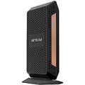 NETGEAR Nighthawk Multi-Gig Speed Cable Modem DOCSIS 3.1 for XFINITY by Comcast, Spectrum and Cox. (CM1100)