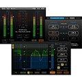 NuGen Audio Loudness Toolkit 2 Upgrade