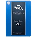 OWC 1TB Mercury Electra 3G 2.5-inch Serial-ATA 7mm SSD