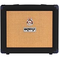 Orange Amplifiers Crush 20 20W 1x8 Guitar Combo Amp Orange