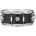 PDP by DW Concept Maple Series Snare Drum 14 x 5.5 in. Natural