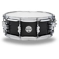 PDP by DW Concept Maple by DW Snare Drum 14 x 5.5 in.