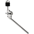 PDP by DW PDP Concept Short Cymbal Boom Arm
