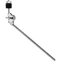 PDP by DW PDP Concept Long Cymbal Boom Arm